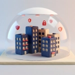 изменения в законодательстве РФ 2025