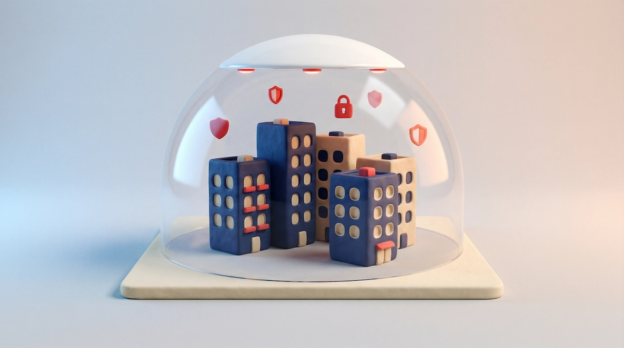 изменения в законодательстве РФ 2025