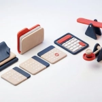 Транспортный налог 2017-2018 в 2025: как оспорить