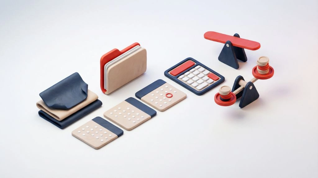 Транспортный налог 2017-2018 в 2025: как оспорить