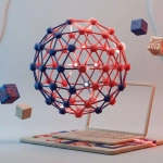 Как ИИ для бизнеса экономит время и увеличивает продажи: гайд 2025