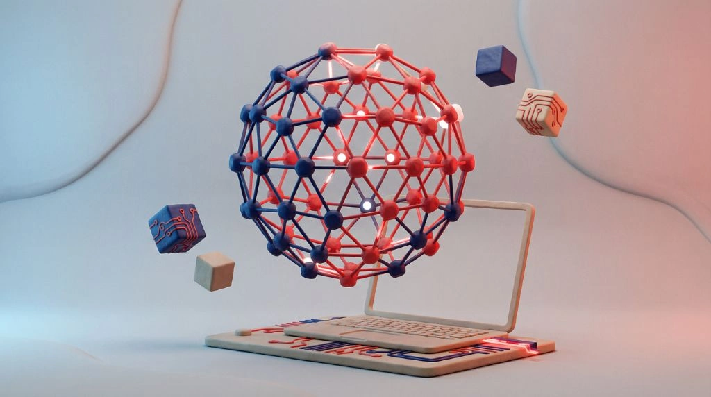 Как ИИ для бизнеса экономит время и увеличивает продажи: гайд 2025