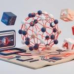 Как написать прогревы с ИИ за 15 минут: гайд 2025