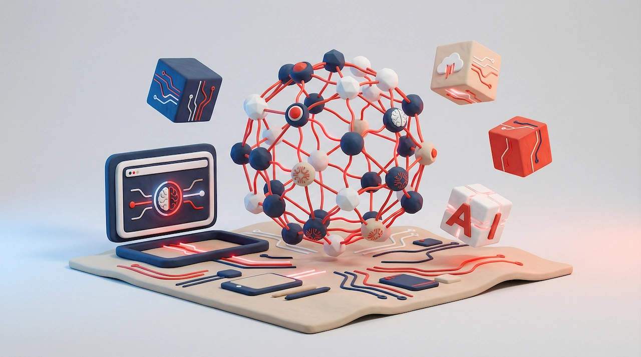 Как написать прогревы с ИИ за 15 минут: гайд 2025