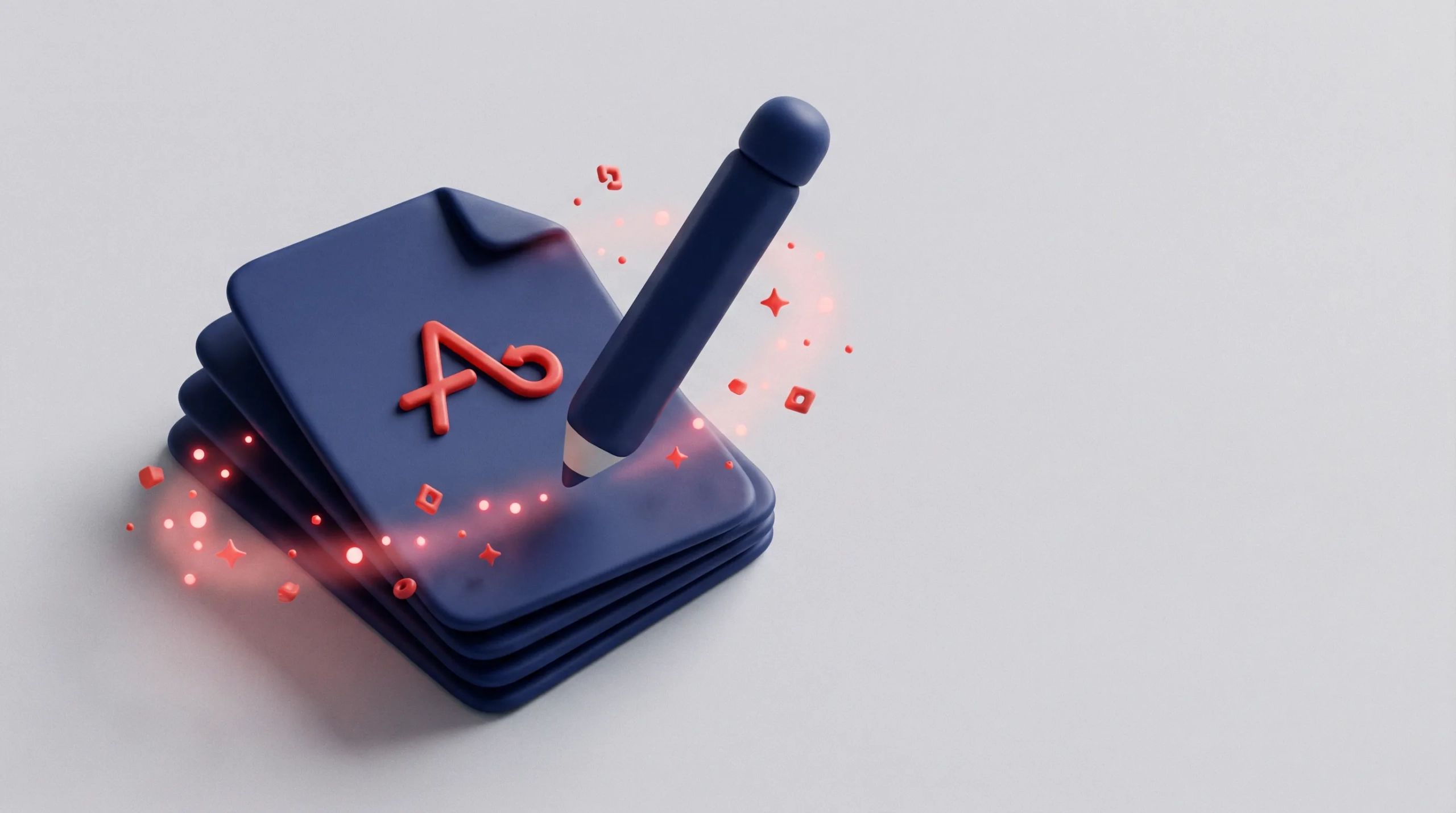 Автоматизация документооборота AI: экономия 12+ часов 2025