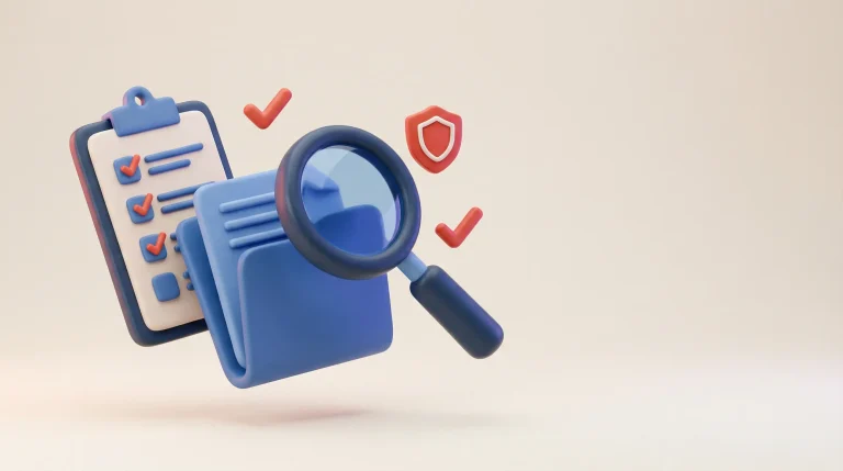 Инфографика налоговая реформа 2026: повышение НДС до 22 процентов, рост МРОТ и изменения специальных режимов налогообложения