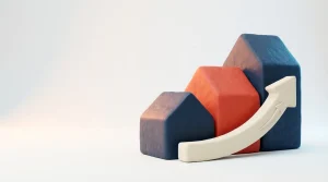 Мораторий на штрафы застройщикам отменят с 2026 года