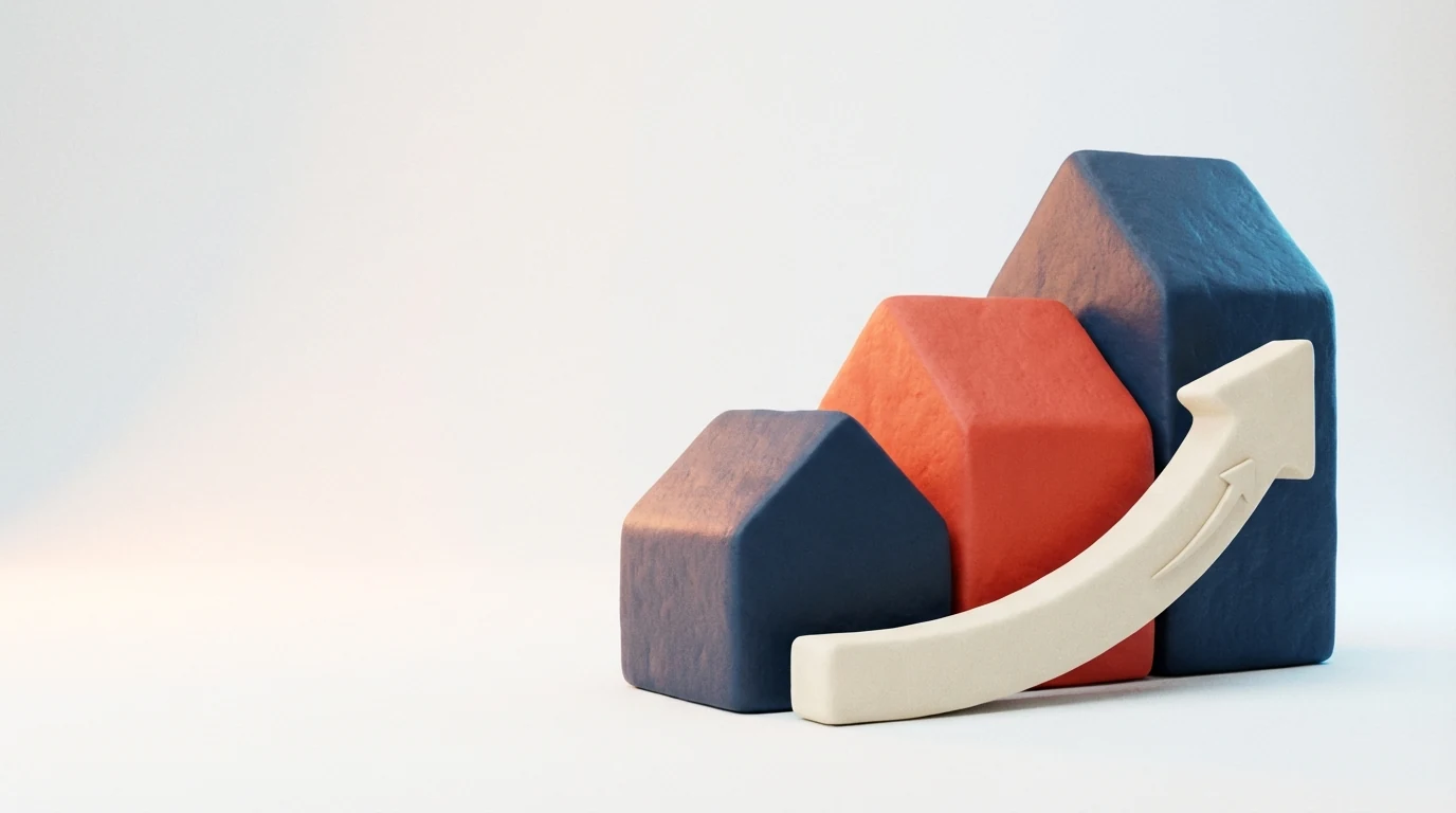 Мораторий на штрафы застройщикам отменят с 2026 года