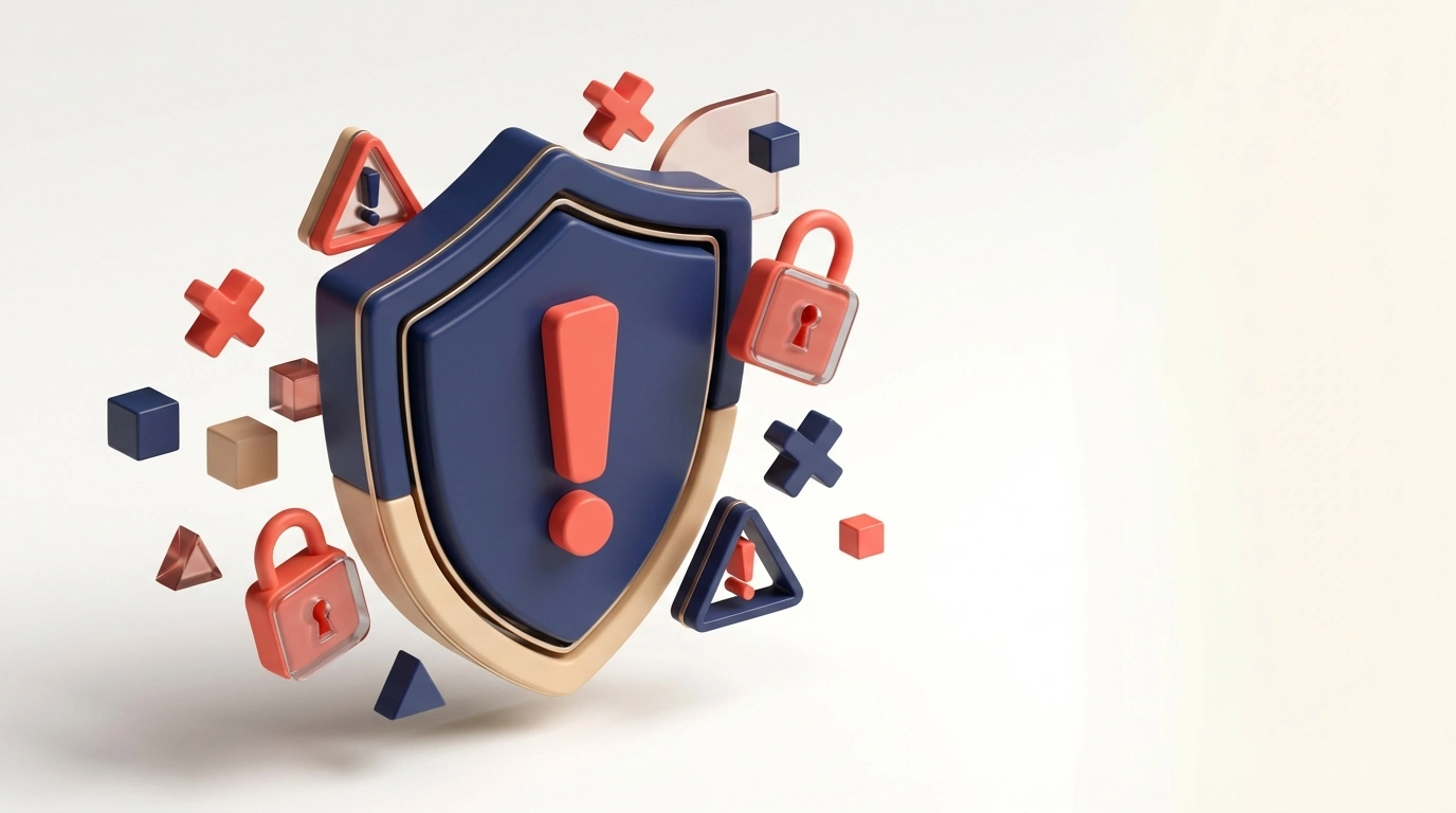 рафик роста налоговых долгов российского бизнеса 2023-2025: от 2,72 до 3,26 трлн рублей